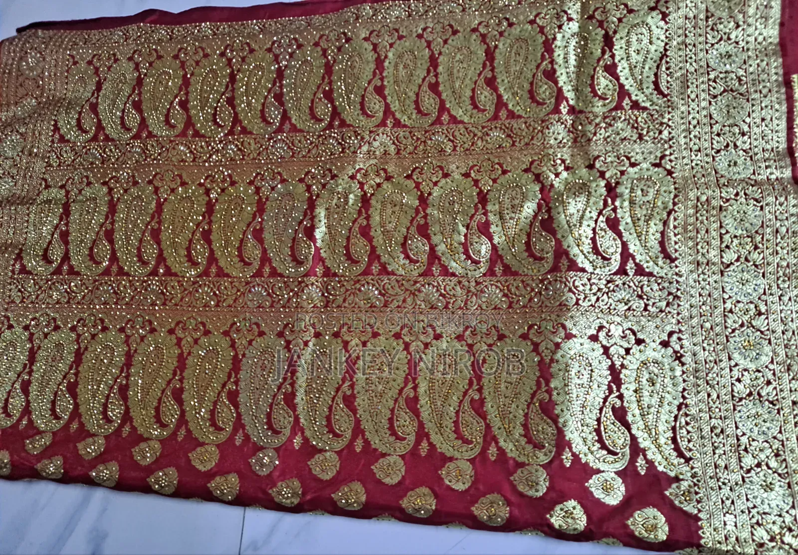 Women's Collection