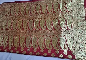 Women's Collection