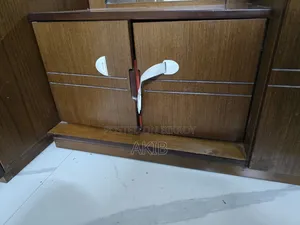 Hatil Dressing Table (chic 145)
