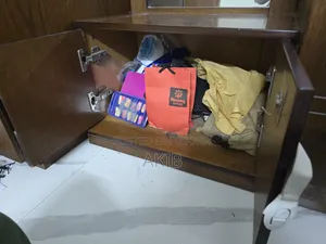 Hatil Dressing Table (chic 145)