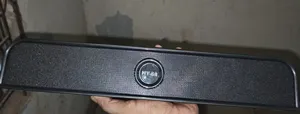 HY-68 Soundbox