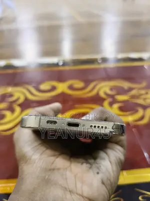 অ্যাপল আইফোন ১২ প্রো ২৫৬ জিবি রোজ গোল্ড