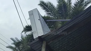 সাইন বোর্ড