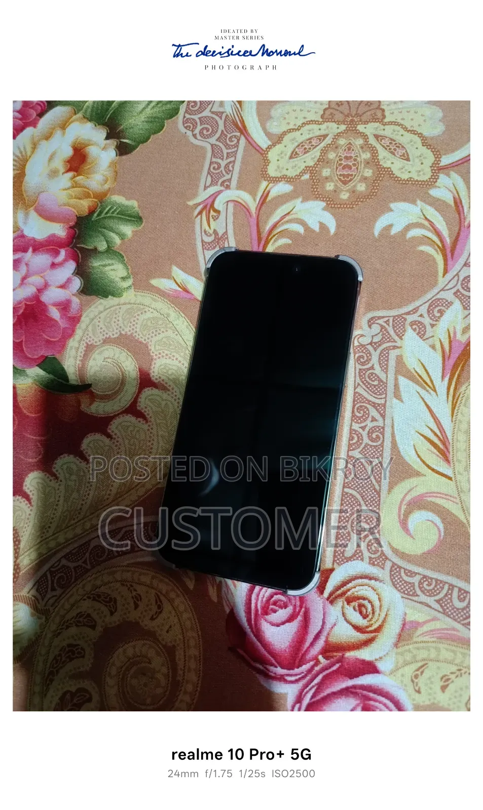 Apple iPhone 14 Pro Max 128 GB Gold