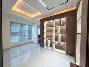 4-Bedroom Apartment in Gulshan for sale