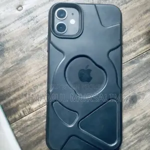 অ্যাপল আইফোন ১১ ১২৮ জিবি ব্ল্যাক