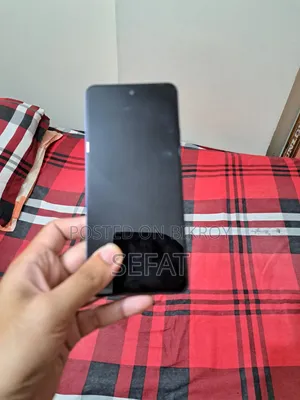 Tecno Spark 10 Pro 128 GB Black