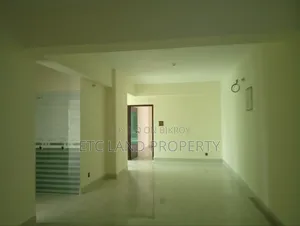 3-Bedroom Apartment in Amtola, 60 Feet, Mirpur for sale
