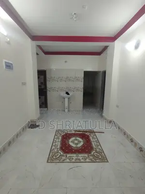 বরিশাল সদরে আসবাবপত্রসহ ৬-বেডরুমের বাড়ি বিক্রয়ের জন্য