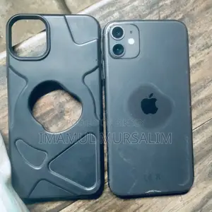 অ্যাপল আইফোন ১১ ১২৮ জিবি ব্ল্যাক