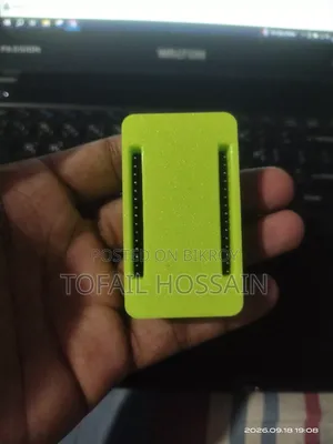 Wifi পাসওয়ার্ড হ্যাকিং ও Wifi জ্যমিং ডিভাইস