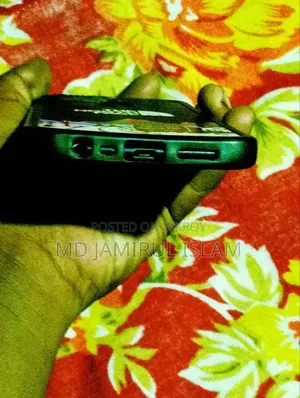 Oppo F9 64 GB Blue