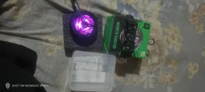 ফোন কুলার EX2