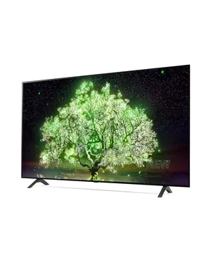 Model: Sp43sfv Sony Plus 43 Inch Frameless Smart Android Led Tv