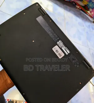 ল্যাপটপ এসার ক্রোমবুক আর ১১ ৪জিবি ইএমএমসি ৩২জিবি