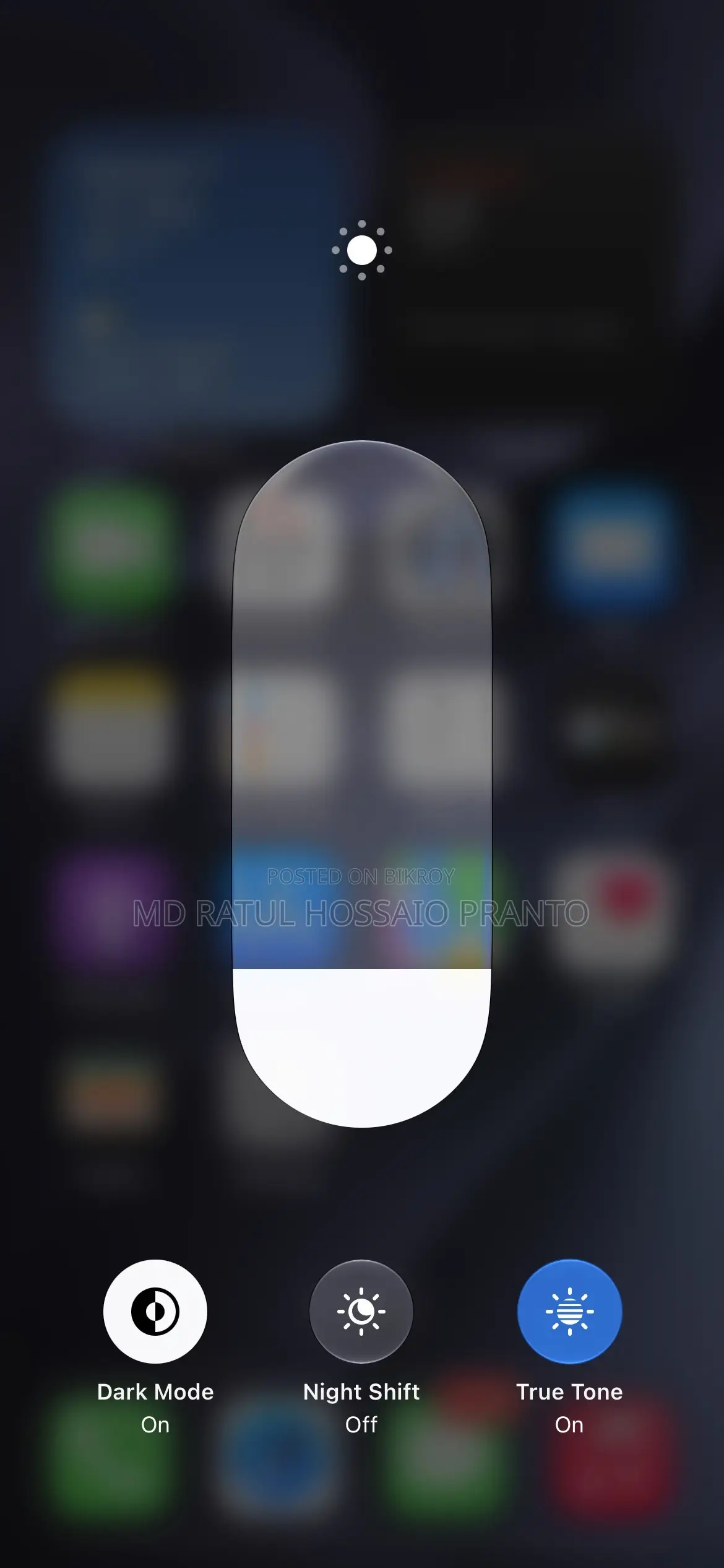 Apple iPhone 12 Pro 128 GB Blue