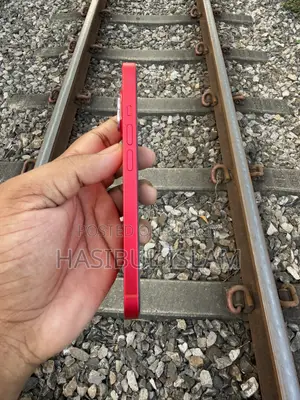Apple iPhone 14 256 GB Red