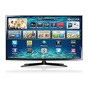 5 Year Warranty Original Smart Android LED TV 43" Inch at the best price