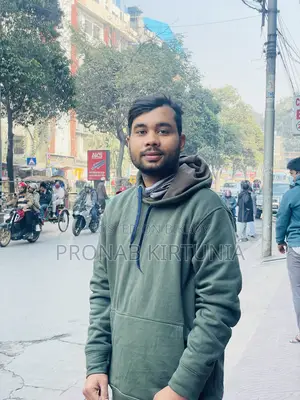 শো- রুম সহকারী পদে নিয়োগ বিঙ্গপ্তি।