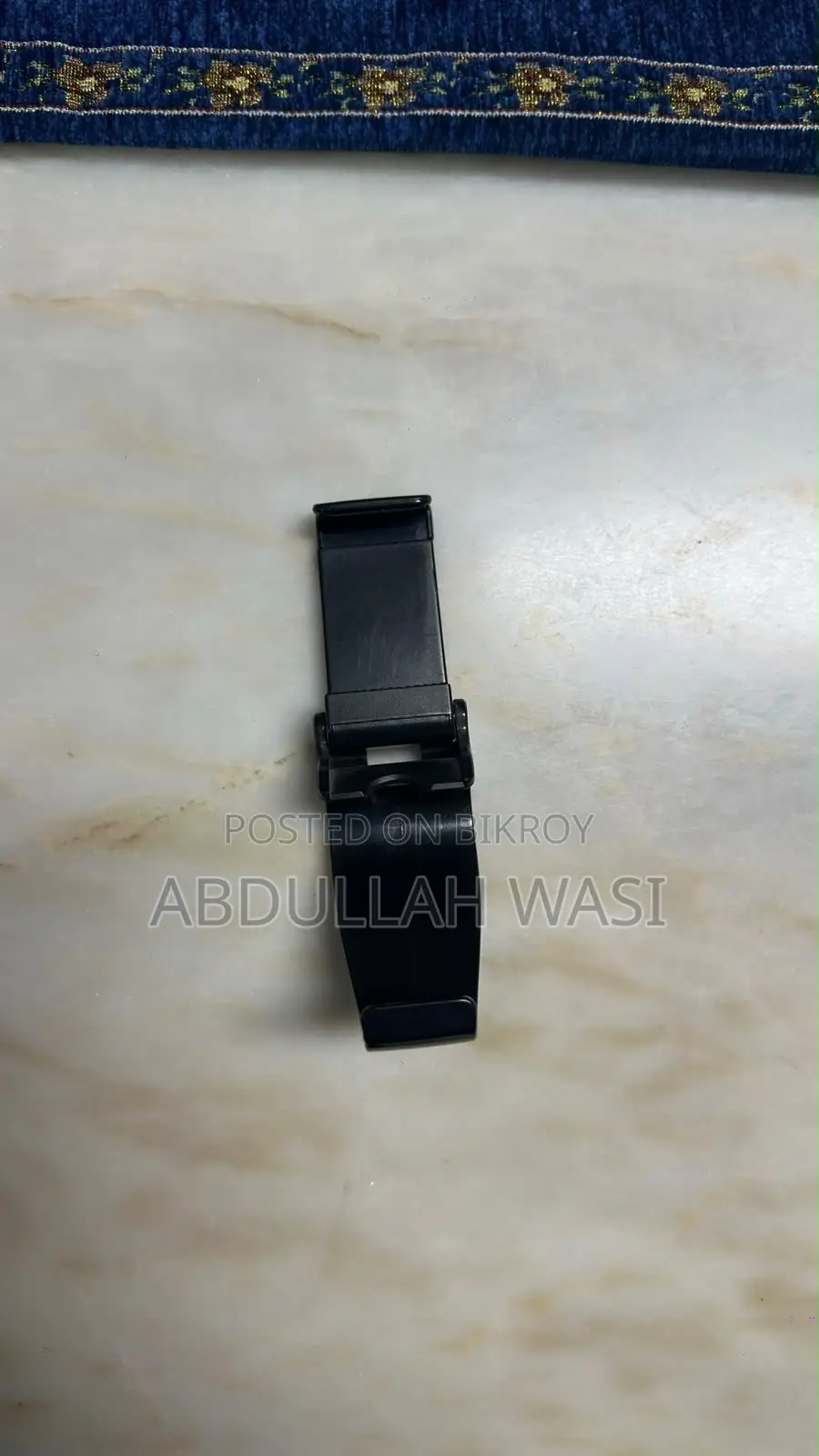 আইপেগা পিজি-৯১৫৭