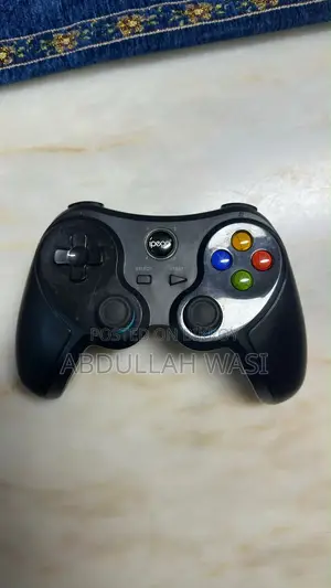 আইপেগা পিজি-৯১৫৭