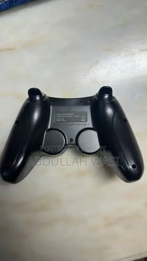 আইপেগা পিজি-৯১৫৭
