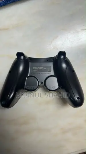 Ipega Pg-9157