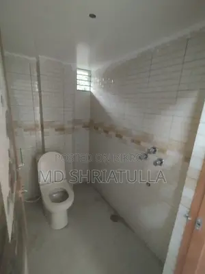 বরিশাল সদরে আসবাবপত্রসহ ৬-বেডরুমের বাড়ি বিক্রয়ের জন্য