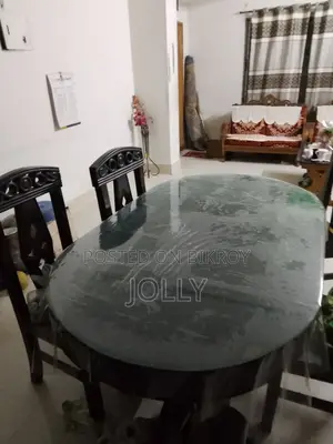 ফার্নিচার বিক্রি হবে