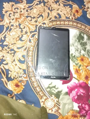 ওয়ালটন ওয়ালপ্যাড ১০এইচ ৬৪ জিবি সিলভার