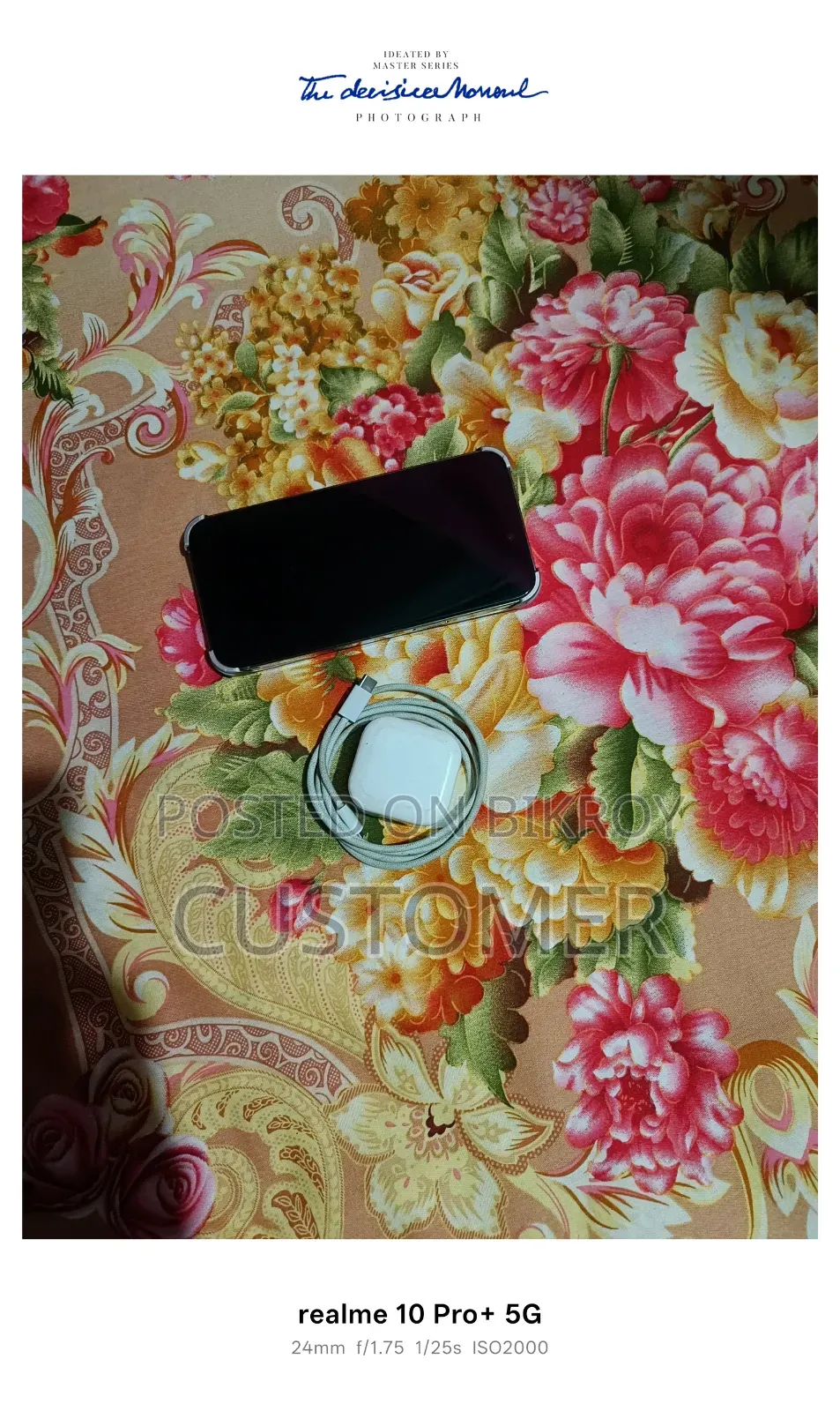 Apple iPhone 14 Pro Max 128 GB Gold
