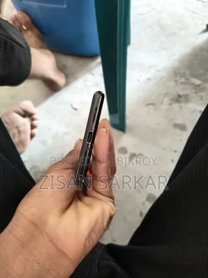 গুগল পিক্সেল ৬ প্রো ১২৮ জিবি ব্ল্যাক