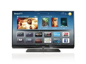 Full HD Android Voice Control Smart LED Television 32 Inches