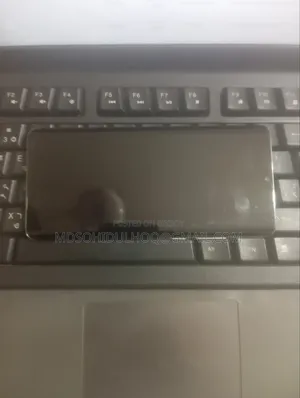হুয়াওয়ে পি৩০ প্রো ২৫৬ জিবি হোয়াইট