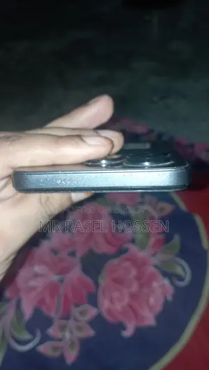 Tecno Spark Go 64 GB Black