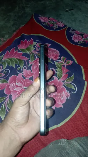 Tecno Spark Go 64 GB Black