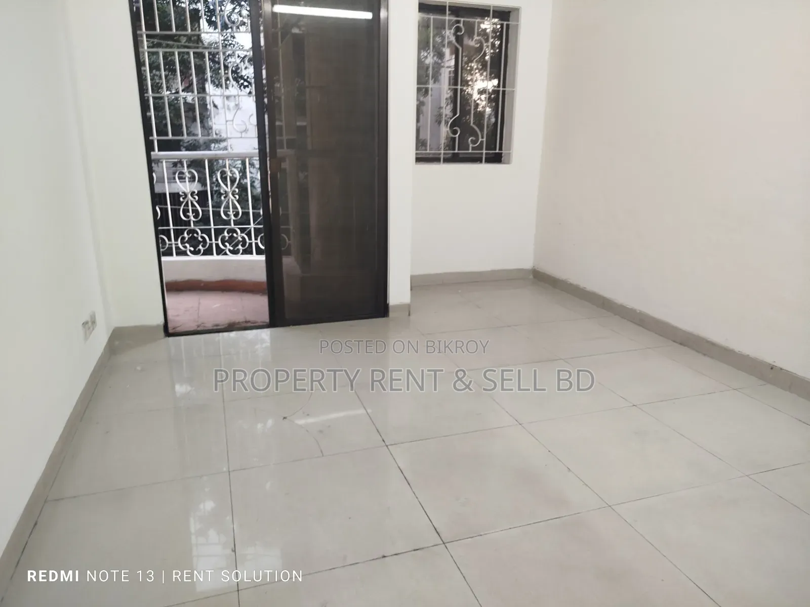 3 bedroom Apartment in Banani for sale