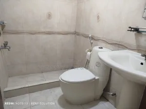 3 bedroom Apartment in Banani for sale