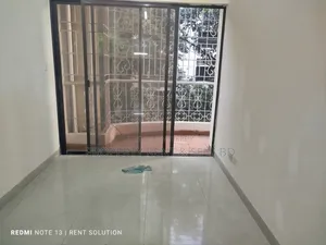 3 bedroom Apartment in Banani for sale