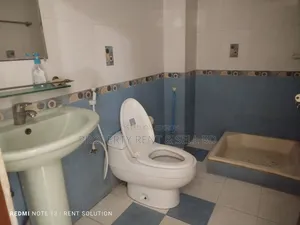 3 bedroom Apartment in Banani for sale