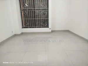 3 bedroom Apartment in Banani for sale
