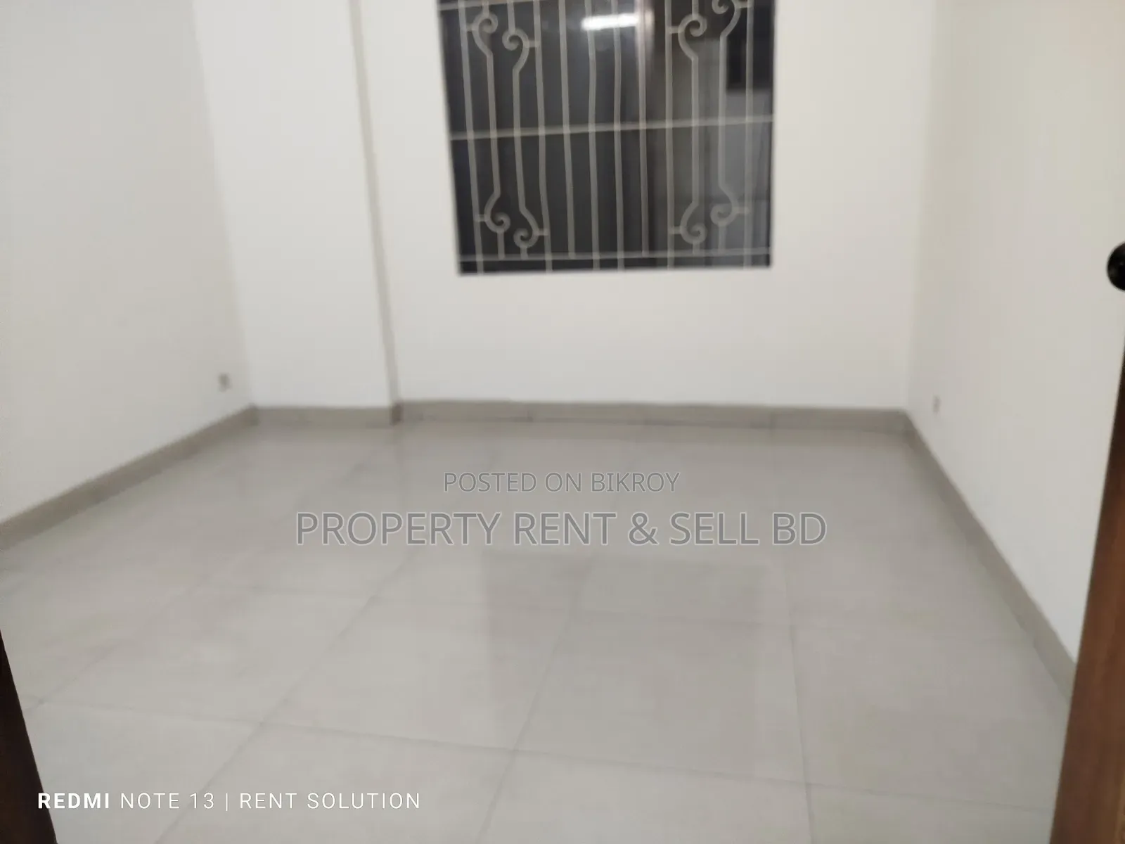 3 bedroom Apartment in Banani for sale