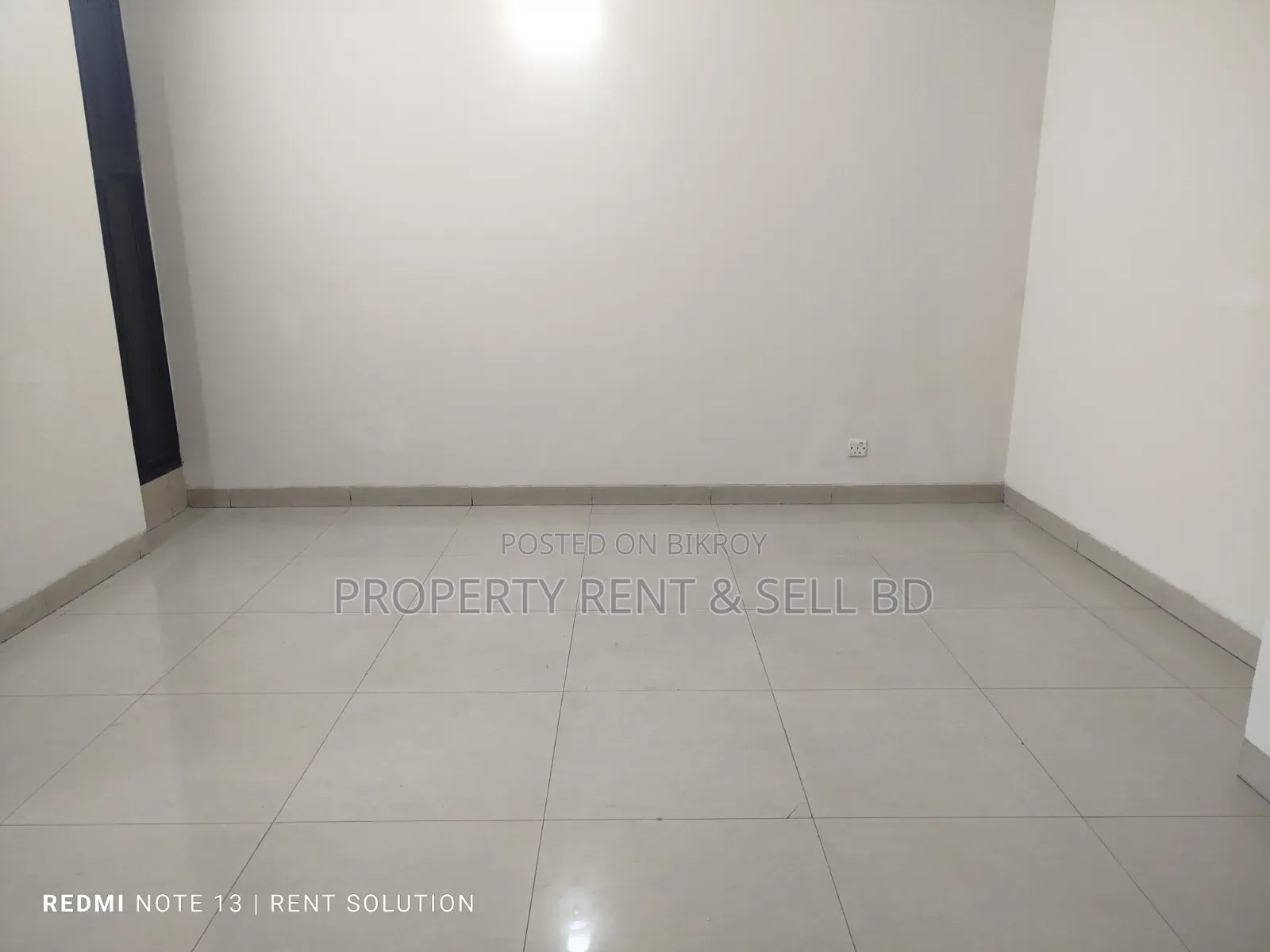 3 bedroom Apartment in Banani for sale