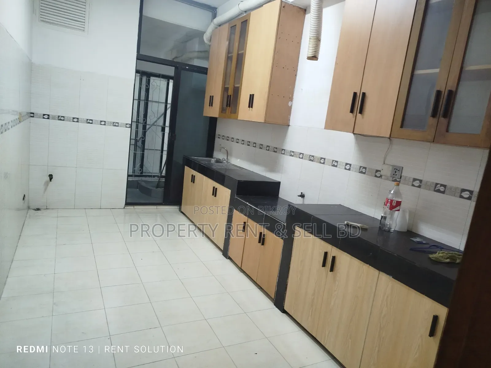 3 bedroom Apartment in Banani for sale