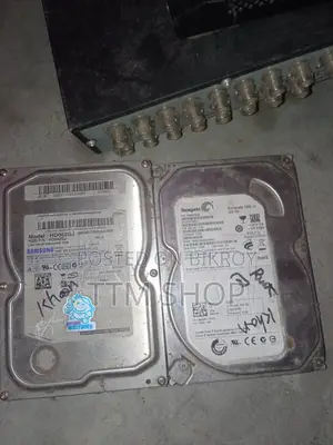 ৩২০ জিবি ৮০ জিবি এইচসিসি সেল করা হবে