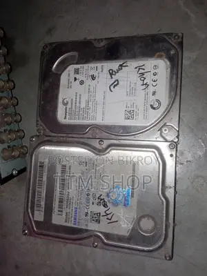 ৩২০ জিবি ৮০ জিবি এইচসিসি সেল করা হবে