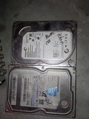 ৩২০ জিবি ৮০ জিবি এইচসিসি সেল করা হবে