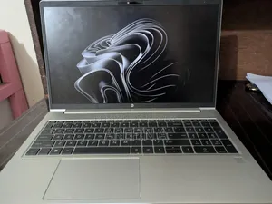 এডাটা সো-ডিম ১৬জিবি ডিডিআর৪ র‍্যাম