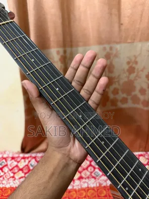 Guitar Deviser L720a