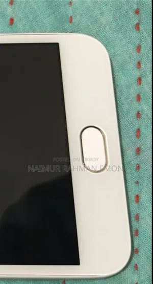 Oppo F1s 64 GB Rose Gold